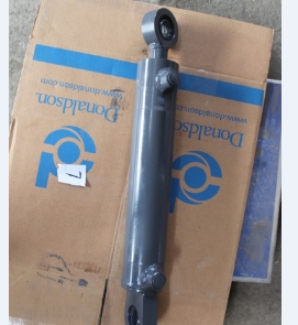Hopper oil cylinder 80670185