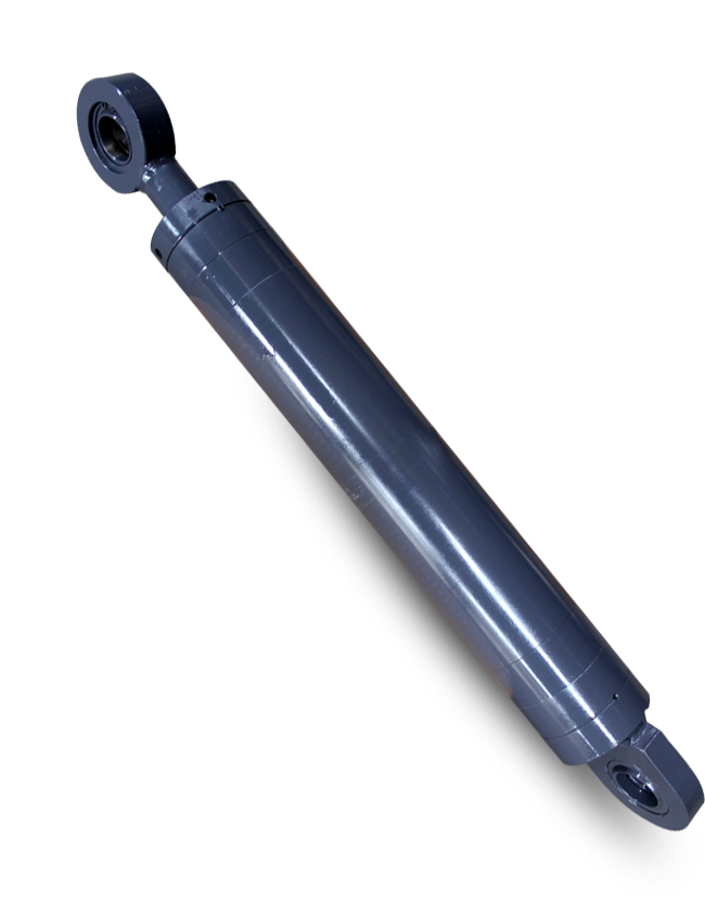 Screed lifting cylinder 9623351000