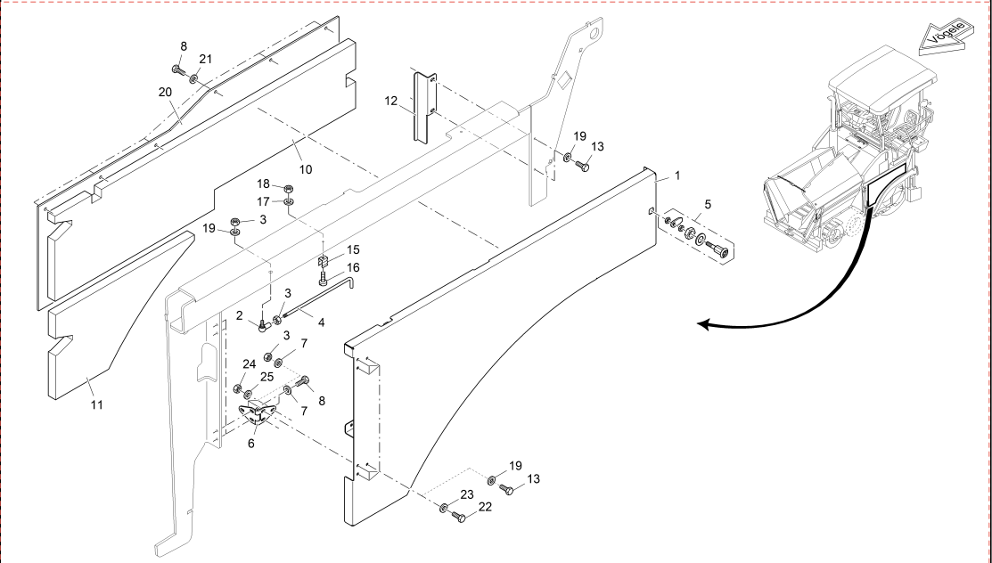 S1300-2SCREW9508200933	