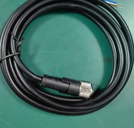BW203 water level sensor wire 92022842