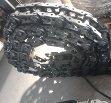 Track Chain Track  2040806