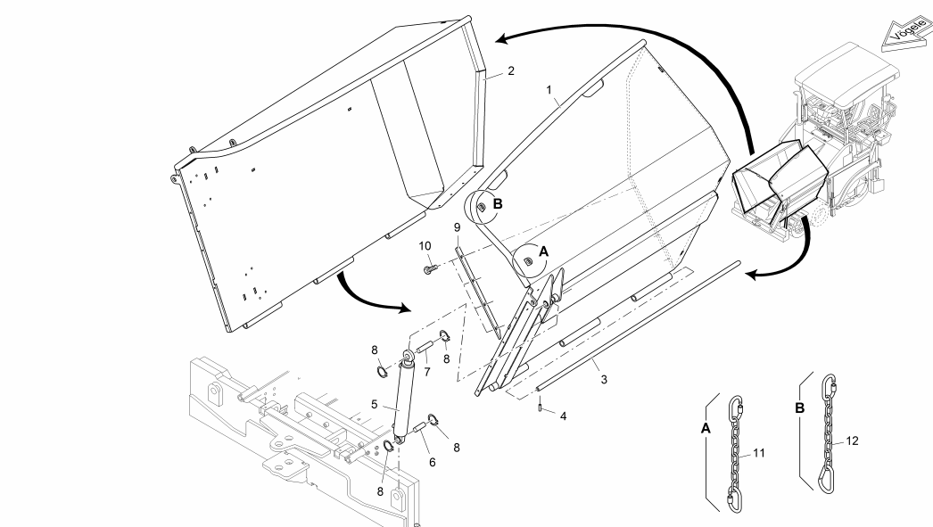 WASHER	2126788