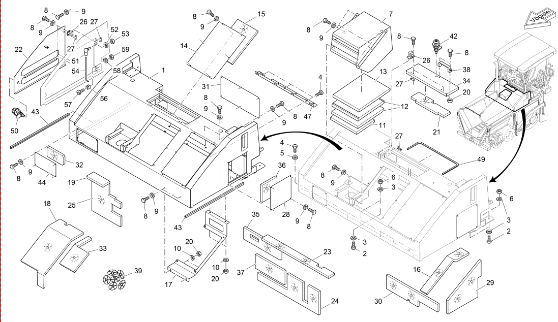 COVER2215746	