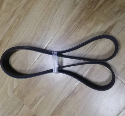 Drive Belt for milling planer 138901