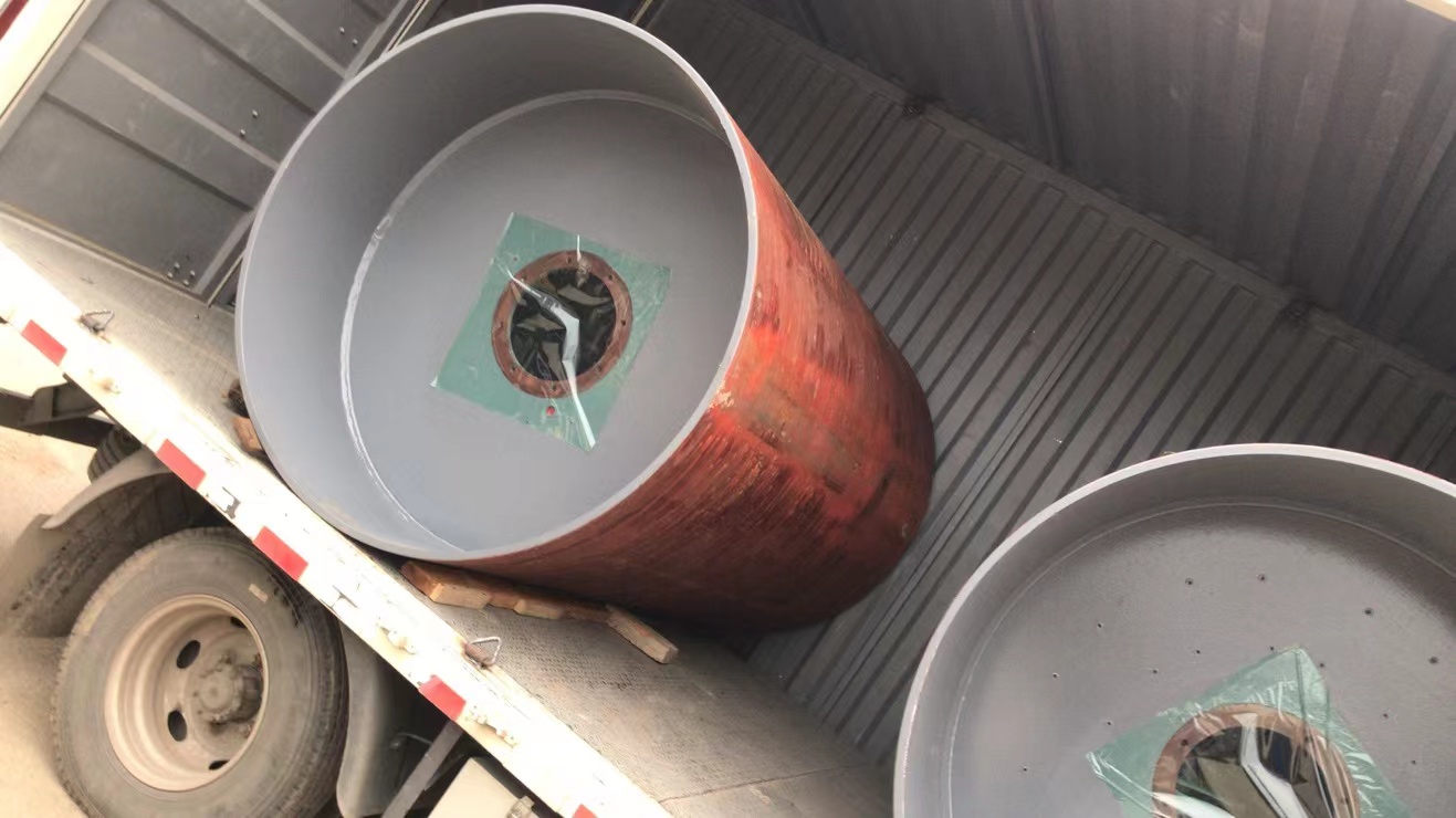Double Steel Drum Vibratory Road Roller for Bomag/