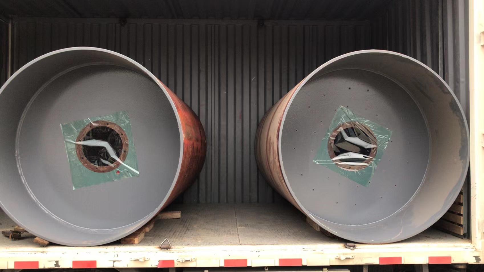 Double steel rollers high efficiency 3 ton double 