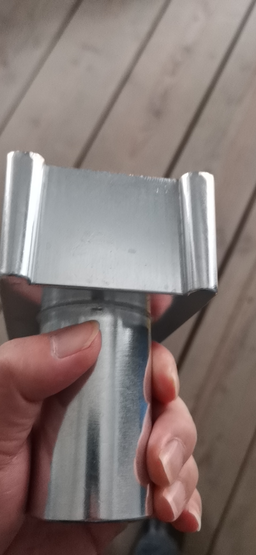 Hot Sale Auger Sensors for Vogele/Volvo ABG Paver 