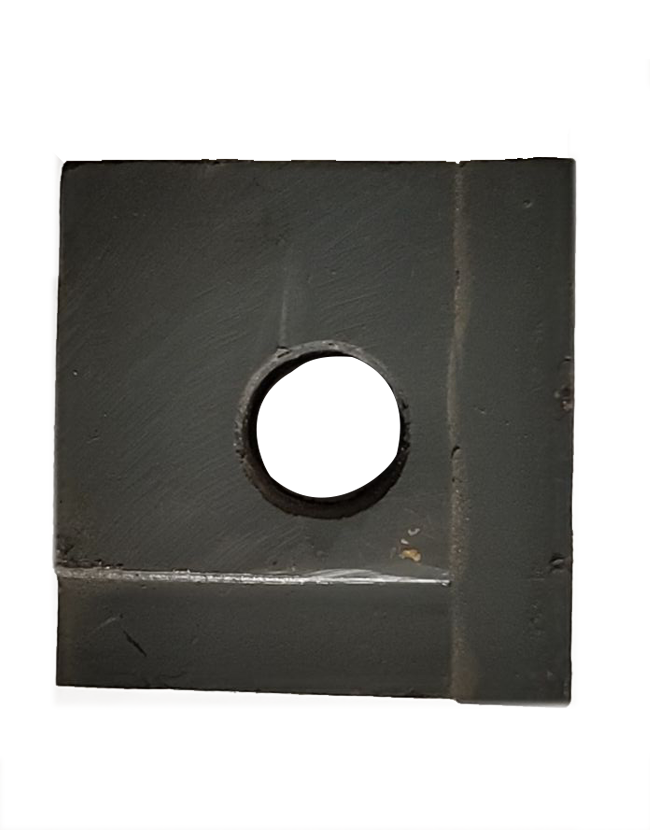 scraper blade kit for Wirtgen W2000DC/4200/50DC Mi