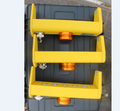 Reliable Quality ABG 325/423/525  multiple measuri