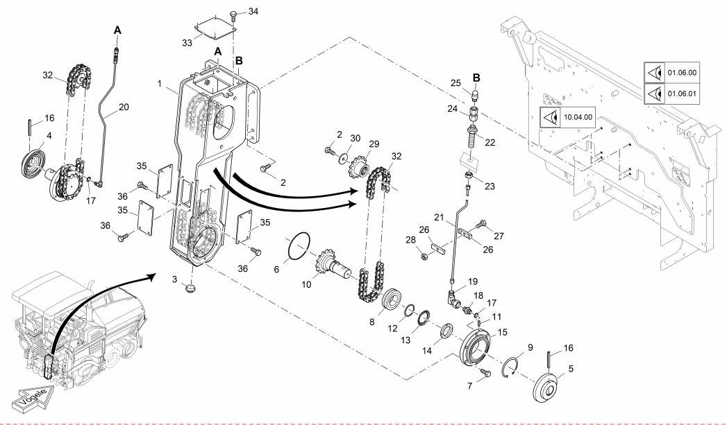 COVER	2164774
