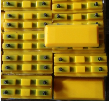 millimg cutter 2100VC 2100DC W2100 W220(i) 144728 
