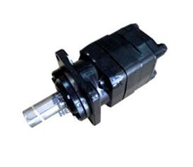 6870 Motor