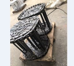 High quality S1900-2/S2100-2 asphalt paver 2135833