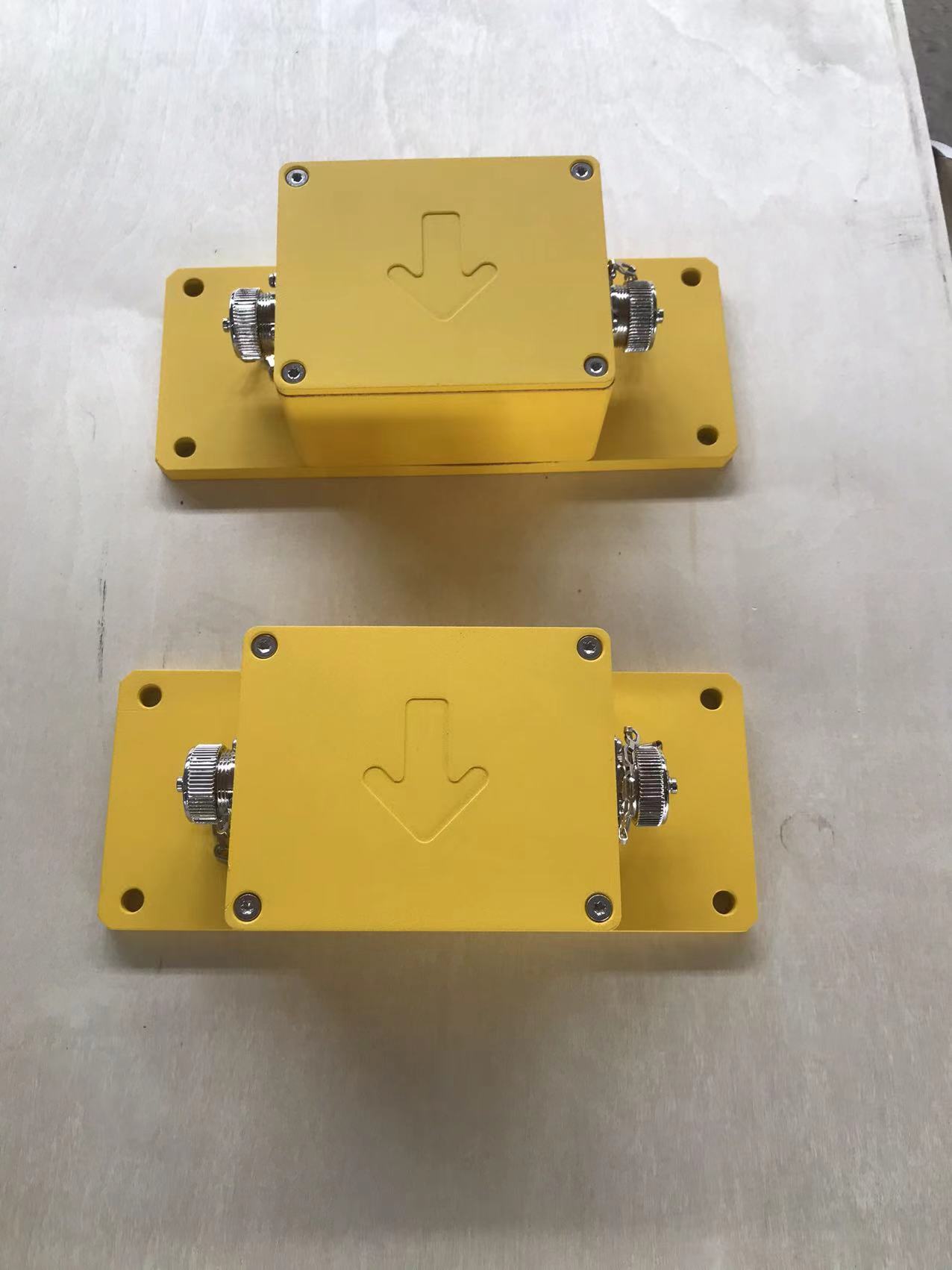 slope sensor 04-20-20010
