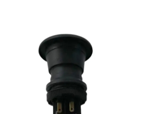  milling machine parts mushroom-head button 211246