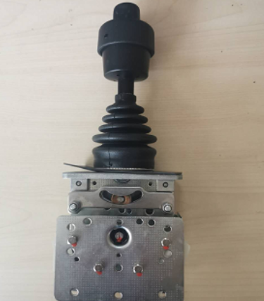 Milling machine parts W200 control panel2611846