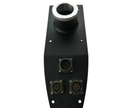 High Quality Asphalt Paver machine parts kit metal