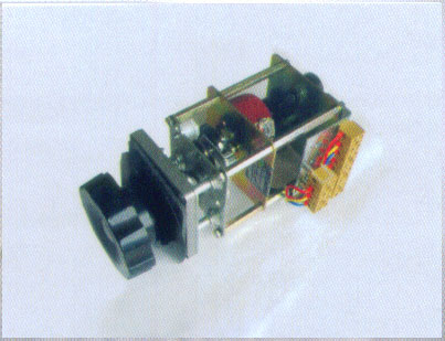 High quality Asphalt paver machine S1800-3 spare p