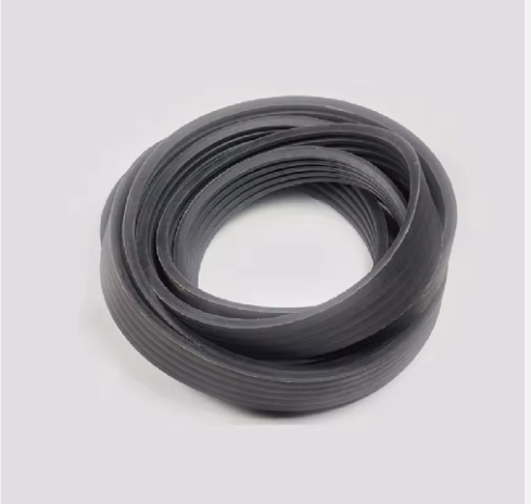 Driving Belt FOR W2100,138901
