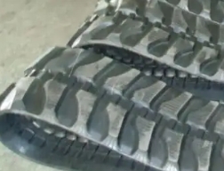 CAT AP1055B for Asphalt Paver 460-225-36