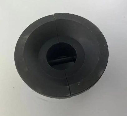 High quality S1800-2 asphalt paver4610230116 HALF 
