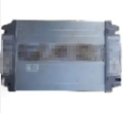 High Quality second hand control box 2029527