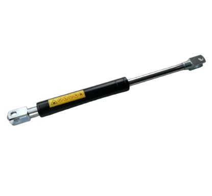 High Quality Asphalt Paver Machine Parts 2004861 E