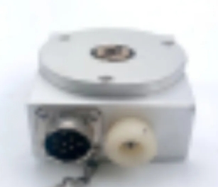 Paver Machine Brand New Grade Sensor 2472560017