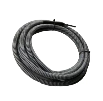 Paver Machine Screed system temperature sensor 544