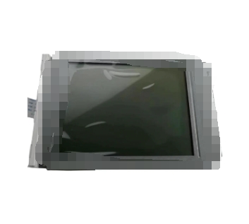 S1800-2/1800-3 Paver Machine Parts Display Inner P