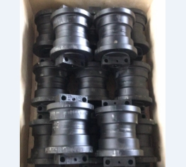 S1600-2/S1800-2 paver 4611340029 track 