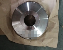 High quality asphalt paver spare parts 2262309 
