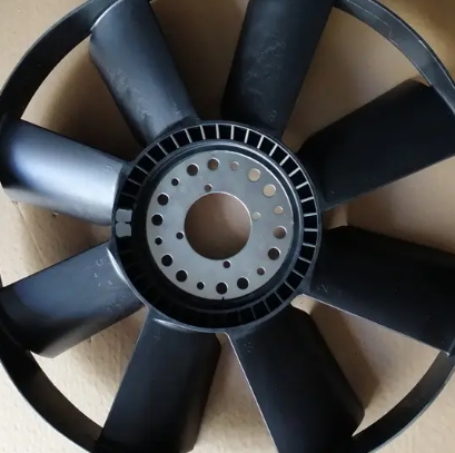 High quality BW211D-40 road roller spare parts 055