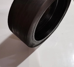 W1000 Front wheel 2136687 199580 2149233