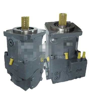 A20VLO260DRS/10R-NZD24N00 Replacement Rexroth hydr