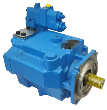 Eaton vickers PVH series PVH57 PVH74 PVH98 PVH131 