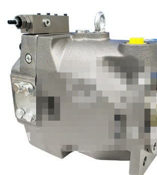 Parker pump PV063 PV092 PV180 PV PV140 PV032 PV040