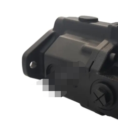 70453-LBG 78453-LAV 70423-LBA hydraulic piston pum