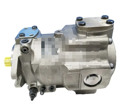 pavc100r4222 variable plunger pump for parker PAVC