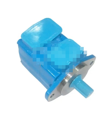 20V25V 30V 35V 45V 2535V 4520V hydraulic pump new 