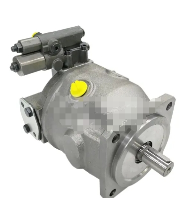 Hydraulic pump A10VO series A10VO28 A10VO45 A10VSO