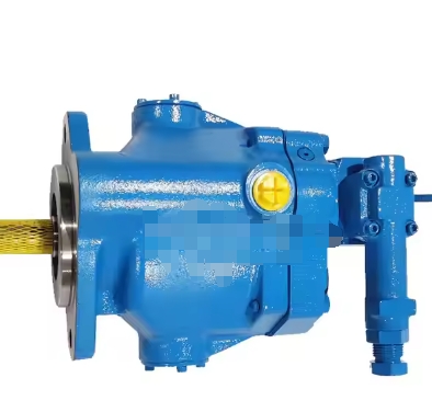 Pump Pvb5-Rsy-31-Cvp-12 Ppvb5-Lsy-21-Cc-11 Pvb10-R