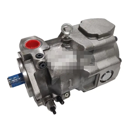 Parker Piston Pump Pv140r9k1t1nfwsk0046 Pv15 2R1e 
