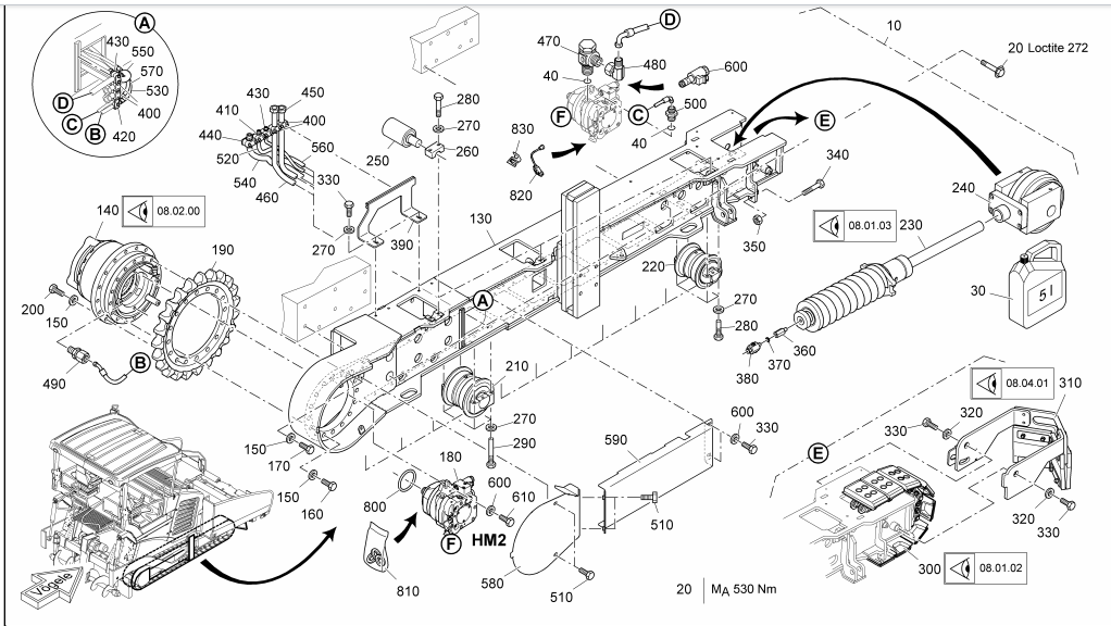 SENSOR	2088850