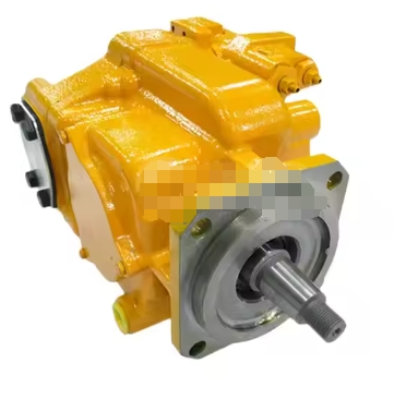 123-2233 Hydraulic Pump 3025 Excavator pump Parts 