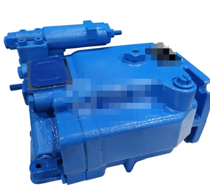 Wholesale Parts Hydraulic Steering Eaton 6662835 R