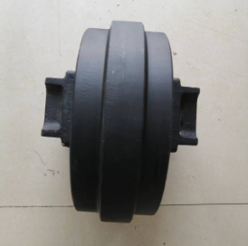 Idler 133014