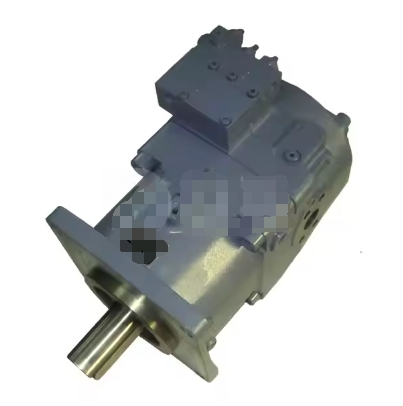 A11vo Piston Axial Supplier Factory Price A11vo260