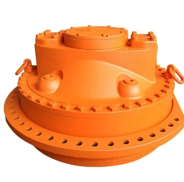 ChinaMade Hagglunds Drives CA CB CA50 CA70 CA100 C