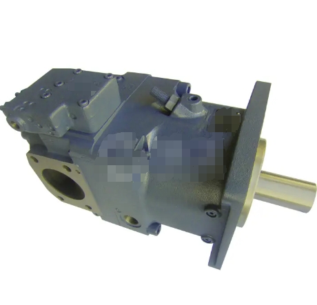 Piston Pump A11vo130 A11vo A11vo130lr3s/10R-Nzg12k